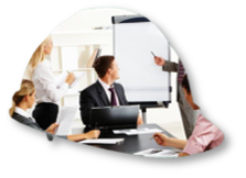 Cursos de Gestión