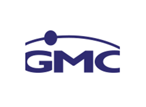 Logo verfrut