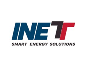 Logo trane
