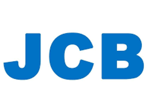 Logo huawei