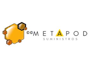 Logo dominion