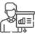 Capacitadores